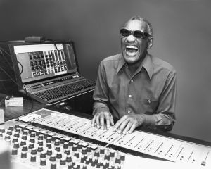Ray Charles 1986, NYC..jpg